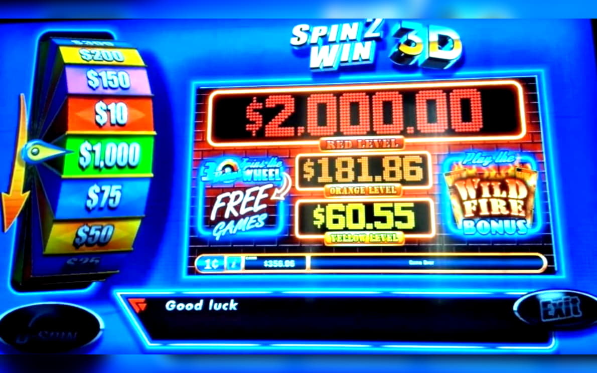 75 Ókeypis snúningar á Party Casino