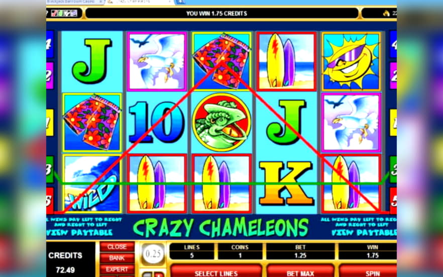 165 Ókeypis snúningar án innborgunar spilavíti á Kaboo Casino