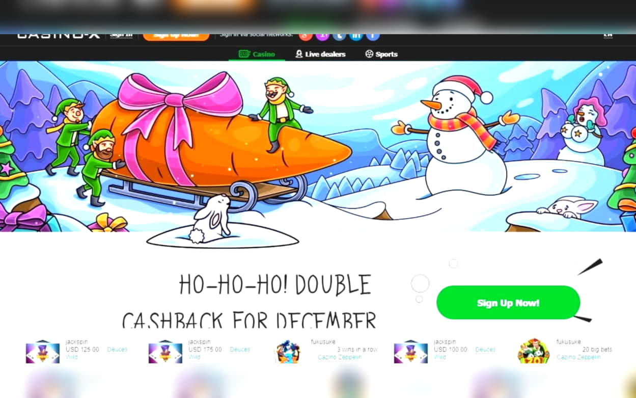 300% Fyrsta innlánsbónus á Bwin Casino