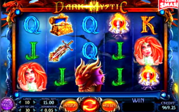 70 Ókeypis snúningar án innborgunar spilavíti á Genesis Casino