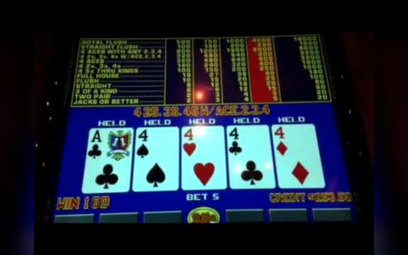 115 Prufusnúningur á Slots Million Casino