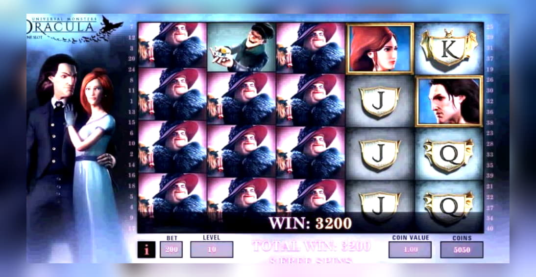 EUR 4940 ENGINN INNborgunarbónuskóði í Cherry Casino