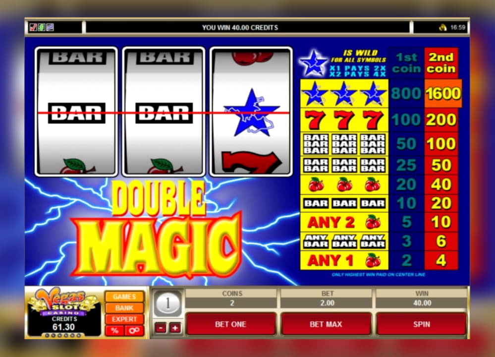 $33 Online Casino mót í Cherry Casino