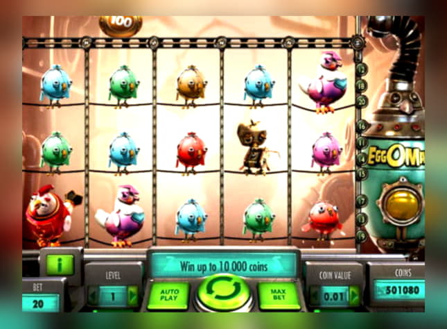 225 Ókeypis snúningar án innborgunar spilavíti á Gamebookers spilavíti
