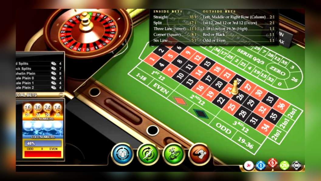 $2540 Enginn innlánsbónusnúmer á Cherry Casino