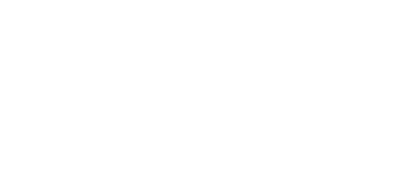 DMCA.com verndun bónusíðu á netinu 